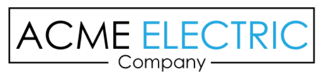 Talema Group LLC